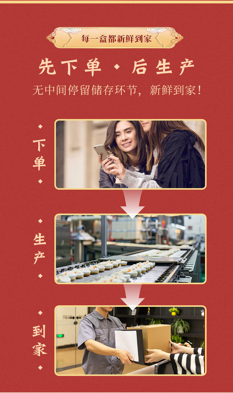 阳春白雪糕_04.jpg